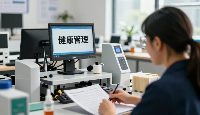 武汉长峰康复医院有限公司
