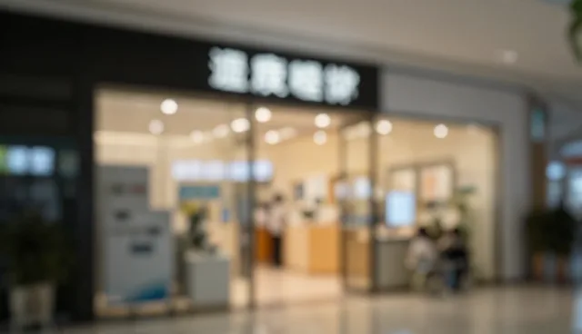 临床诊疗场景下的健康维护难题与应对策略