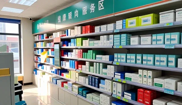 如何有效进行健康检查以提升性能表现