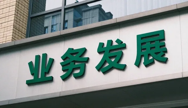 健康咨询业务如何应对复杂问题处理的挑战
