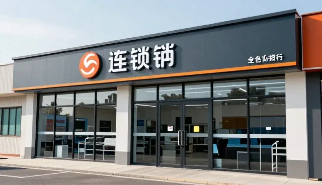 诊疗产品适用情况与限制分析，选型关注点解析