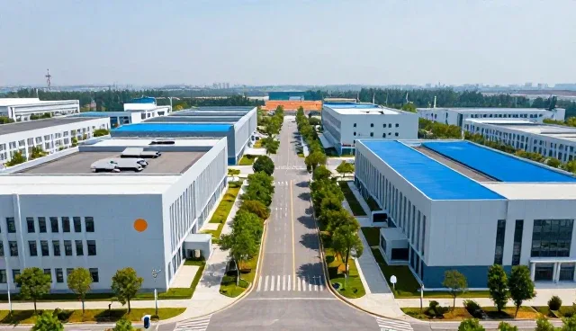 临床诊疗中适用条件的判定与处理策略