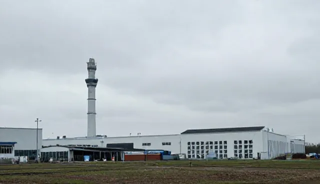 医疗技术服务维护方案的选型与使用建议
