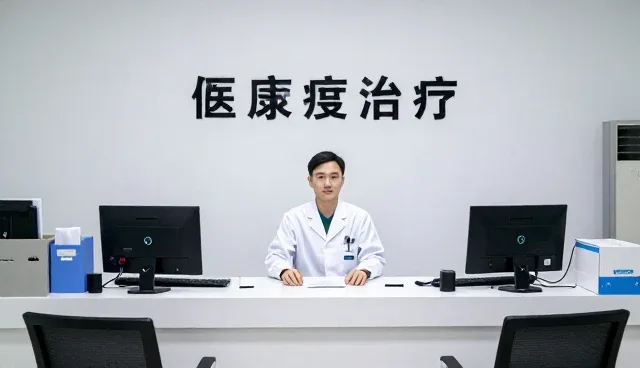 诊疗场景中常见问题的应对与处理策略