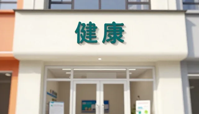 提升基层医疗门诊服务的患者体验策略