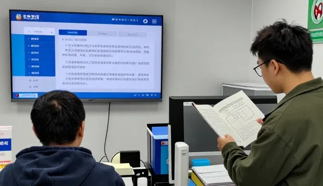 就医绿通为健康管理提供更多可能