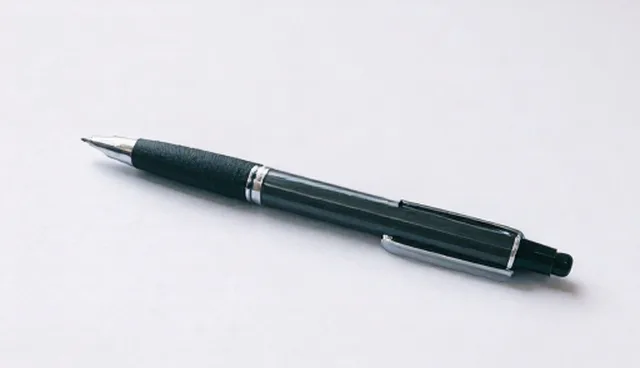 健康咨询诊疗服务适用情况与限制分析