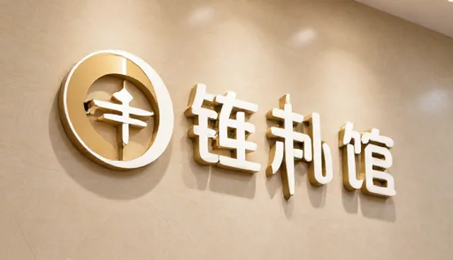 健康咨询诊疗中常见误区的检查要点分析